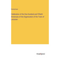 Celebration of the One Hundred and Fiftieth Aniversary of the Organization of the Town of Leicester - Hardcover