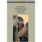 Understanding the Form, Function, and Logic of Clandestine Insurgent and Terrorist Networks - The First Step in Effective Counternetwork Operations - Paperback