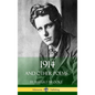 1914 and Other Poems (World War One Poetry) (Hardcover) - Hardcover