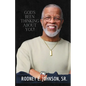 God's Been Thinking About You! - Paperback