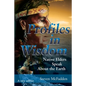 Profiles in Wisdom: Native Elders Speak about the Earth - Paperback