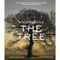 A Portrait of the Tree: A Celebration of Favourite Trees from Around Britain - Hardcover