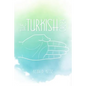 The Turkish Order - Paperback