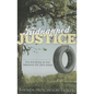 Kidnapped Justice - Paperback
