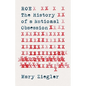 Roe: The History of a National Obsession - Hardcover