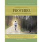A Complete Commentary on Proverbs: God's Guide for Successful Living - Paperback