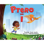 Ptero and I - Hardcover