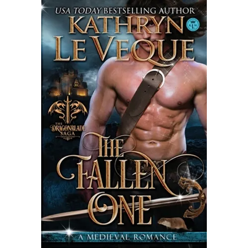 The Fallen One - Paperback