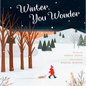 Winter, You Wonder - Hardcover