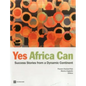 Yes Africa Can: Success Stories from a Dynamic Continent - Paperback