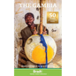 The Gambia - Paperback