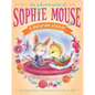 A Surprise Visitor - Hardcover