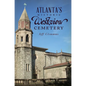 Atlanta's Historic Westview Cemetery - Paperback