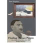 Finding Horace Pippin The Story of The Mary Ann Pyle Bridge Painting - Paperback
