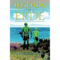 Legends of Erde - Paperback