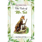 The Tale of Mr. Tod - Paperback