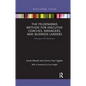 The Feldenkrais Method for Executive Coaches, Managers, and Business Leaders: Moving in All Directions - Paperback