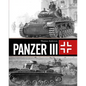 Panzer III - Hardcover