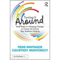 Turning It Around: Small Steps or Sweeping Changes to Create the School Your Students Deserve - Paperback