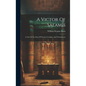 A Victor Of Salamis: A Tale Of The Days Of Xerxes, Leonidas, And Themistocles - Hardcover