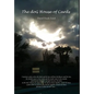 The doG House of Cards - Hardcover