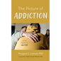 The Picture of Addiction - Paperback