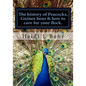 The history of Peacocks, Guinea Hens & how to care for your flock.: The history of Peacocks, Guinea Hens & how to care for your flock. - Paperback