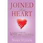 Joined At the Heart: Revised Edition - Paperback