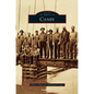 Canby - Hardcover