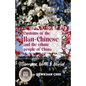 Customs of the Han-Chinese and the ethnic people of China: Marriage, birth & burial - Paperback