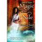 Magic of the Nile: Gods of Egypt - Paperback