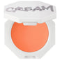 Fenty Beauty Cheeks Out Freestyle Cream Blush: Natural, Buildable, Vegan & Cruelty-Free for a Sheer, Healthy Flush