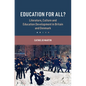 Education for All? - Hardcover