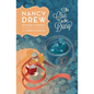 The Clue in the Diary #7 - Hardcover