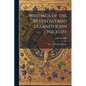 Writings of the Reverend and Learned John Wickliff: Issue 1 Of British Reformers - Paperback