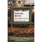 Traveling Mercies: Some Thoughts on Faith - Paperback
