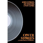 Cover Stories: A Euphictional Anthology - Paperback