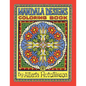 Mandala Design Coloring Book No. 2: 32 New Mandala Designs - Paperback