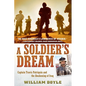 A Soldier's Dream: Captain Travis Patriquin and the Awakening of Iraq - Paperback