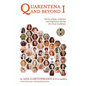 Quarentena and Beyond I - Hardcover