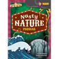 Nasty Nature Phobias - Library Binding