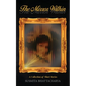 The Mirror Within - A Collection of Short Stories - Paperback