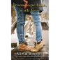 From Hope Lake, With Love: A Novella - Paperback