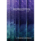 Proprioception: Poems Volume 8 - Paperback