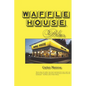 Waffle House Blues - Paperback