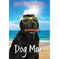 Dog Man - Hardcover