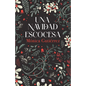 Una Navidad Escocesa / A Scottish Christmas - Hardcover
