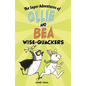 Wise-Quackers - Hardcover