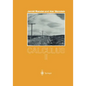 Calculus II - Paperback