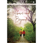 Above and Beyond - Paperback
